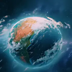 Giyu earth edit