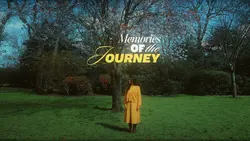 Memories of journey 