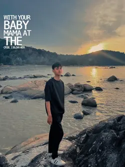 lyrics 