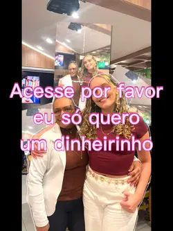 Quero ser famooso
