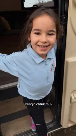 Nerde paralar
