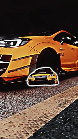 car transition 