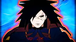 MADARA