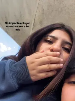 Venencia