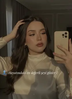 Kardeş Aşkı
