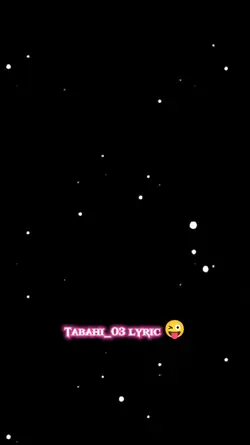 maithili mood
