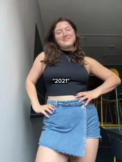 2021 vs 2025
