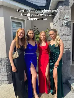 Funny video