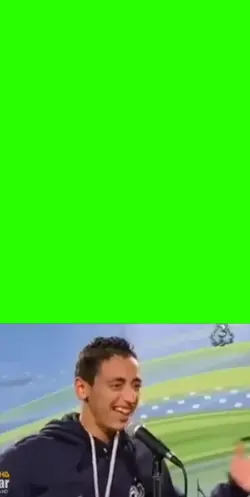 RISOSBR