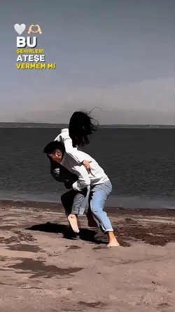 Slowmo❤️🔥