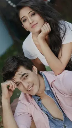 Tum mile 