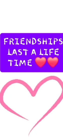 Friendship Day
