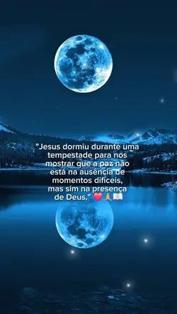 Lua