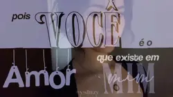 Nossa Canção 