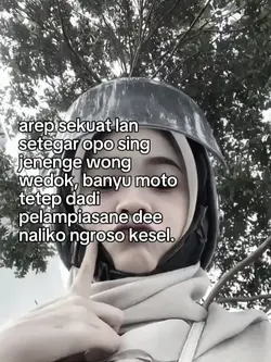 story ftlive
