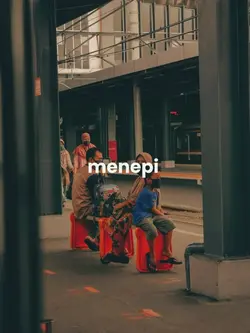 menepi