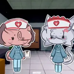 ANIMAL HOSPITAL