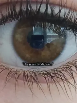 oh.?