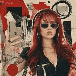 Mixed Media 