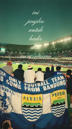 Ini janjiku