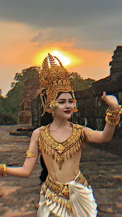 កំណើតខ្ញុំមានចិត្តជាទាហ៊ាន🇰🇭🇰🇭🇰🇭