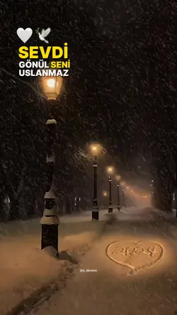 sevgili sablonu 