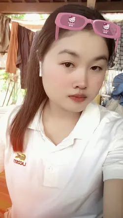Ku preng❤️