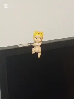 Hshs
