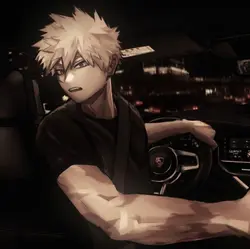tokyo dirft | 