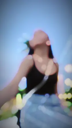 binibining napili