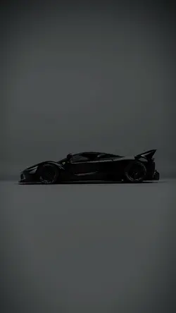 PRO CAR EDITS 