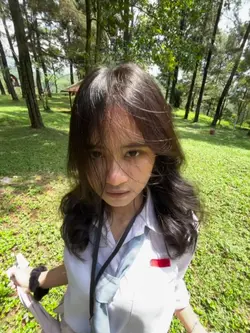 foto live kece 