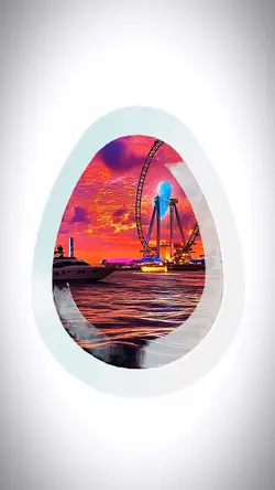 8 Videos 