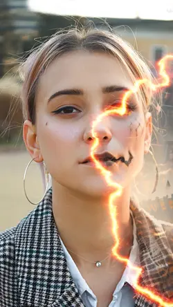 🎃Halloween AI