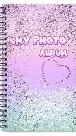 My photo Album 