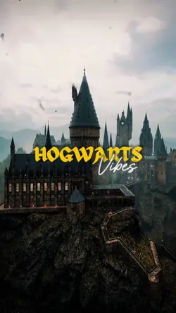 Hogwarts