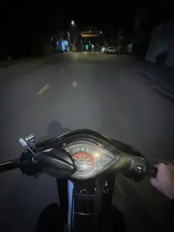 Kết thúc và chia tay