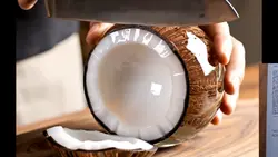 ASMR KI 