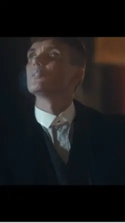 Thomas