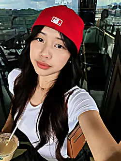 Malapit na ako