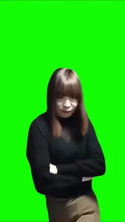 duet withsister hong