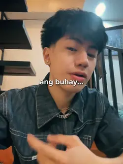 ang buhay ko