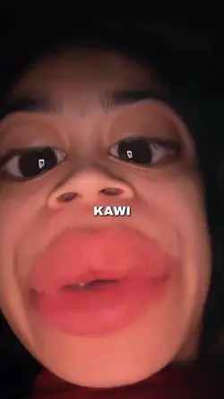 Pilihannya cuma dua