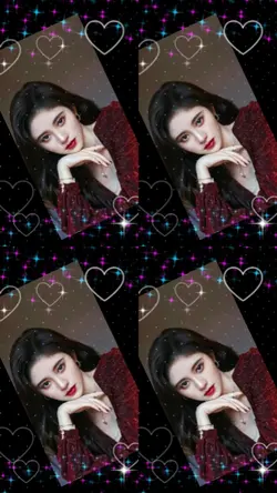 Bikin Candu