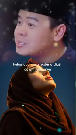 Kata Motivasi