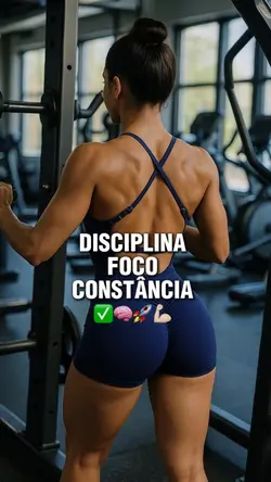 Academia 