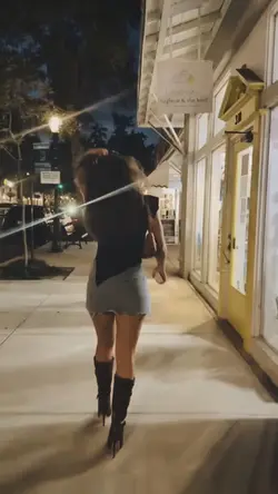 reflection 