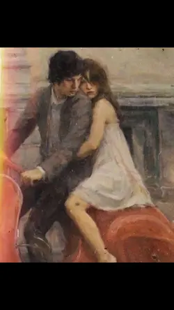 timi ra ma