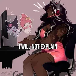 IT NEEDS SHIP NAMES🔥