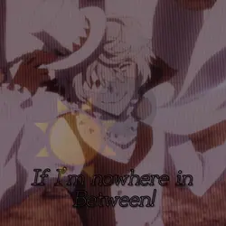 Teto word of the da